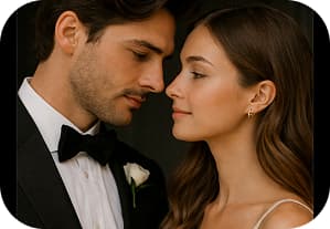 Designed For Entrepreneurs