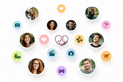 Match on What Matters